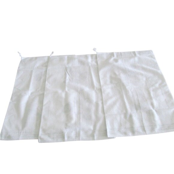 Set of 3 New Cotton Kitchen Dish Towels Cat lovers Themes and Quotes - Picture 4 of 8